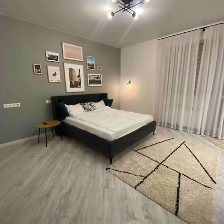 замарстинівська 79 Lvov