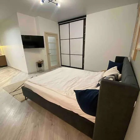 замарстинівська 79 * Lvov