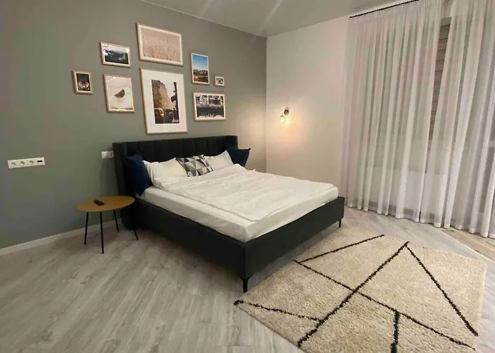 замарстинівська 79 Lvov