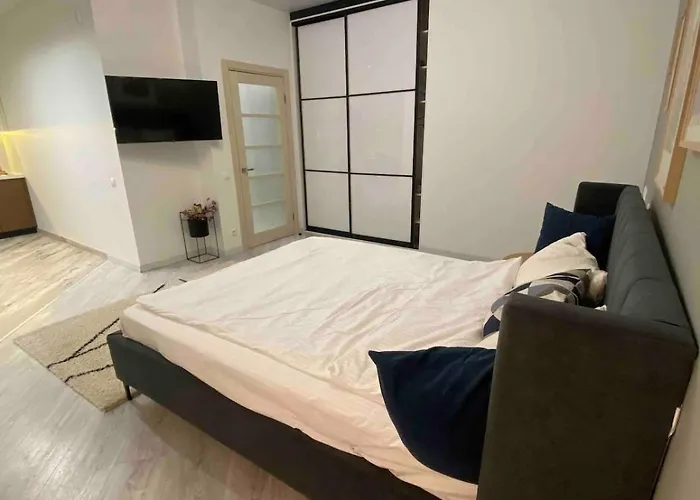 замарстинівська 79 * Lvov